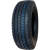 Foman W696 6.5/0 R16C 115/110L