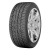 Toyo Proxes ST II 255/50 R19 103V Toyo Proxes ST II 255/50 R19 103V