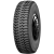 Фото грузовой шины Барнаульский ШЗ 111 8.25/0 R20 125/122J PR10 Универсальная