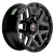 Mamba M23 SR39G 9x20 6*139.7 ET12 DIA106.1 GBQA3P Литой
