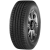Фото автомобильной шины Michelin X LT A/S 275/50 R22 111H