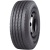 Грузовая шина Golden Crown AZ170 385/65 R22.5 160K PR20 Прицеп Фото грузовой шины Golden Crown AZ170 385/65 R22.5 160K PR20 Прицеп