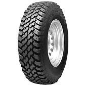 Фото автомобильной шины Roadian MT