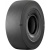 Грузовая шина Michelin XSMD2 + Pro 17.5/0 R25 -- Фото грузовой шины Michelin XSMD2 + Pro 17.5/0 R25 --