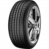 Фото автомобильной шины Novaro ST532