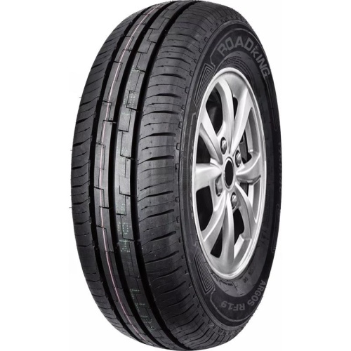 Фото автомобильной шины Roadking Argos RF19 225/65 R16C 112/110T