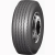DoubleStar DSR678 385/65 R22.5 160K PR20 Прицеп DoubleStar DSR678 385/65 R22.5 160K PR20 Прицеп