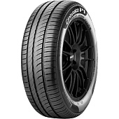 Фото автомобильной шины Cinturato P1 Verde