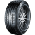 Автомобильная шина Continental ContiSportContact 5 SUV ContiSilent ContiSeal 285/40 R22 110Y XL * FP Фото автомобильной шины Continental ContiSportContact 5 SUV ContiSilent ContiSeal 285/40 R22 110Y XL * FP
