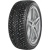Автомобильная шина Arivo Ice Claw ARW7 325/40 R22 114T Фото автомобильной шины Arivo Ice Claw ARW7 325/40 R22 114T