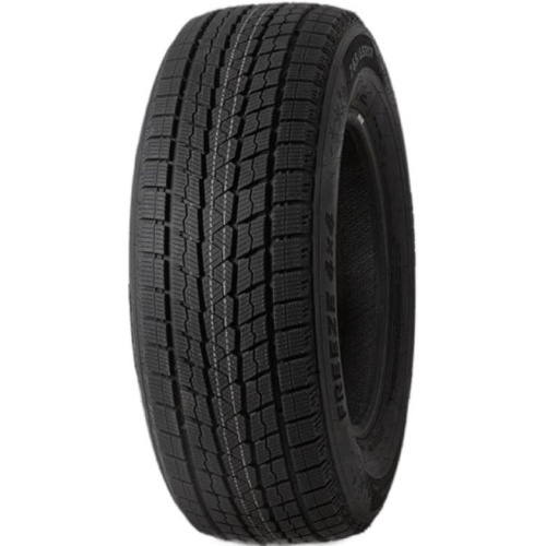 Фото автомобильной шины Rapid Freeze 4x4 235/55 R19 101T