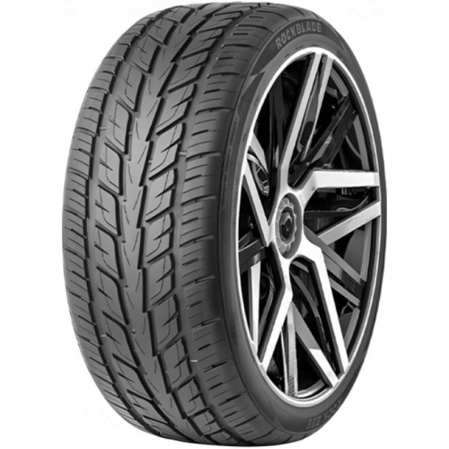 Фото автомобильной шины Rockblade Rock 535 265/35 R22 102W XL