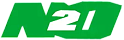 N2O