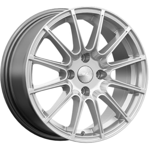 Скад LeMans 7x16 4*108 ET32 DIA65.1 Селена Литой