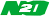 N2O
