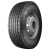 Грузовая шина Кама NR 101 315/70 R22.5 154/150L Ведущая Фото грузовой шины Кама NR 101 315/70 R22.5 154/150L Ведущая