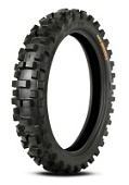 K780 SOUTHWICK 2