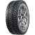Фото автомобильной шины Kapsen IceMax RW516 275/40 R20 106H