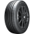Фото автомобильной шины Armstrong Blu-Trac HP 275/35 R20 102Y