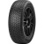 Автомобильная шина Pirelli Cinturato All Season SF 2 205/55 R17 95V XL Фото автомобильной шины Pirelli Cinturato All Season SF 2 205/55 R17 95V XL