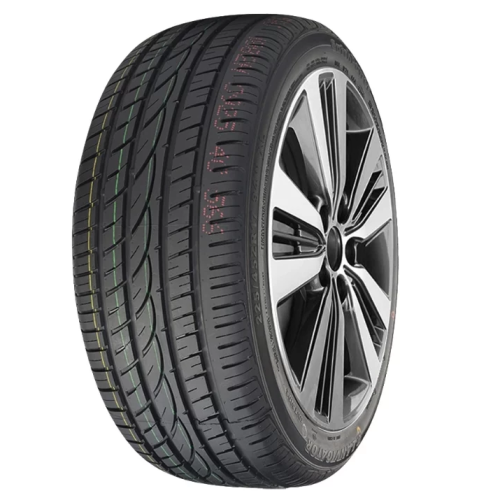 Фото автомобильной шины Royal Black Royal Power 295/35 R21 107W