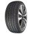 Фото автомобильной шины Royal Black Royal Power 295/35 R21 107W