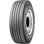 Фото грузовых шин All Steel TR-1