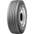 Грузовая шина Tyrex All Steel TR-1 385/65 R22.5 160K Прицеп Фото грузовой шины Tyrex All Steel TR-1 385/65 R22.5 160K Прицеп