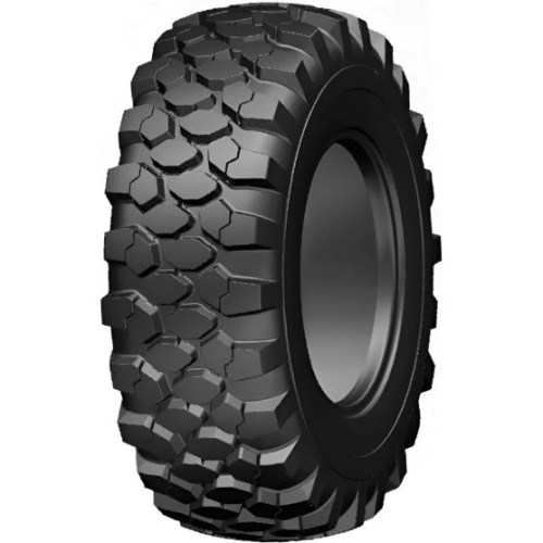 Фото грузовой шины Goodyear Exiloader 460/70 R24 159A8/B