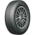 Atlander Vanpro I 195/0 R14C 106/104R
