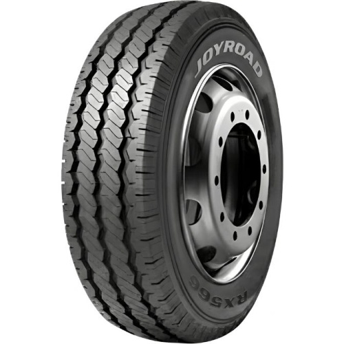 Фото автомобильной шины Joyroad Karrier RX566 7.5/0 R16C 123/121M