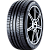 Фото автомобильной шины Continental ContiSportContact 5 P 275/45 R20 110Y XL N0 FP