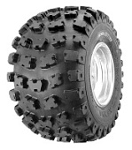 K581 KUTTER