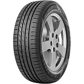 Фото автомобильной шины Wetproof 1
