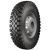 Грузовая шина Кама И-68А 11/0 R20 150/146K PR16 Универсальная Фото грузовой шины Кама И-68А 11/0 R20 150/146K PR16 Универсальная