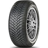Фото автомобильной шины Eurowinter HS01