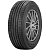Фото автомобильной шины Triangle TR259 235/55 R18 100V