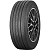 Фото автомобильной шины Torero MP47 205/55 R16 91H