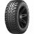 Hankook Dynapro MT2 RT05 235/75 R15 104/101Q