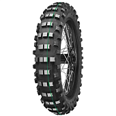 Фото мотошины EF-07 Super Light