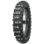 Мотошина Mitas EF-07 Super Light 140/80 R18 70R Задняя Эндуро Фото мотошины Mitas EF-07 Super Light 140/80 R18 70R Задняя Эндуро