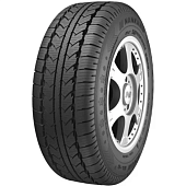 Фото автомобильной шины SL-6
