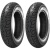 Мотошина IRC Tire Wild Flare WF-920HD 150/80 R16 71H Задняя Чоппер/Круйзер Фото мотошины IRC Tire Wild Flare WF-920HD 150/80 R16 71H Задняя Чоппер/Круйзер
