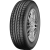 Petlas Elegant PT311 175/65 R14 82T
