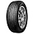 Фото автомобильной шины Triangle TE301 185/65 R15 88H