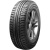 Фото автомобильной шины Marshal Matrac MH11 185/60 R15 88H