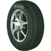 Фото автомобильной шины XL620