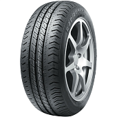 Фото автомобильной шины Radial R701