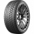 Фото автомобильной шины GT Radial WinterPro 2 Sport 215/65 R17 99V