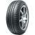 Leao Radial R701 155/70 R12C 104/102N